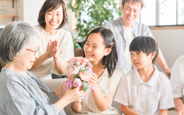 地域福祉活動事業