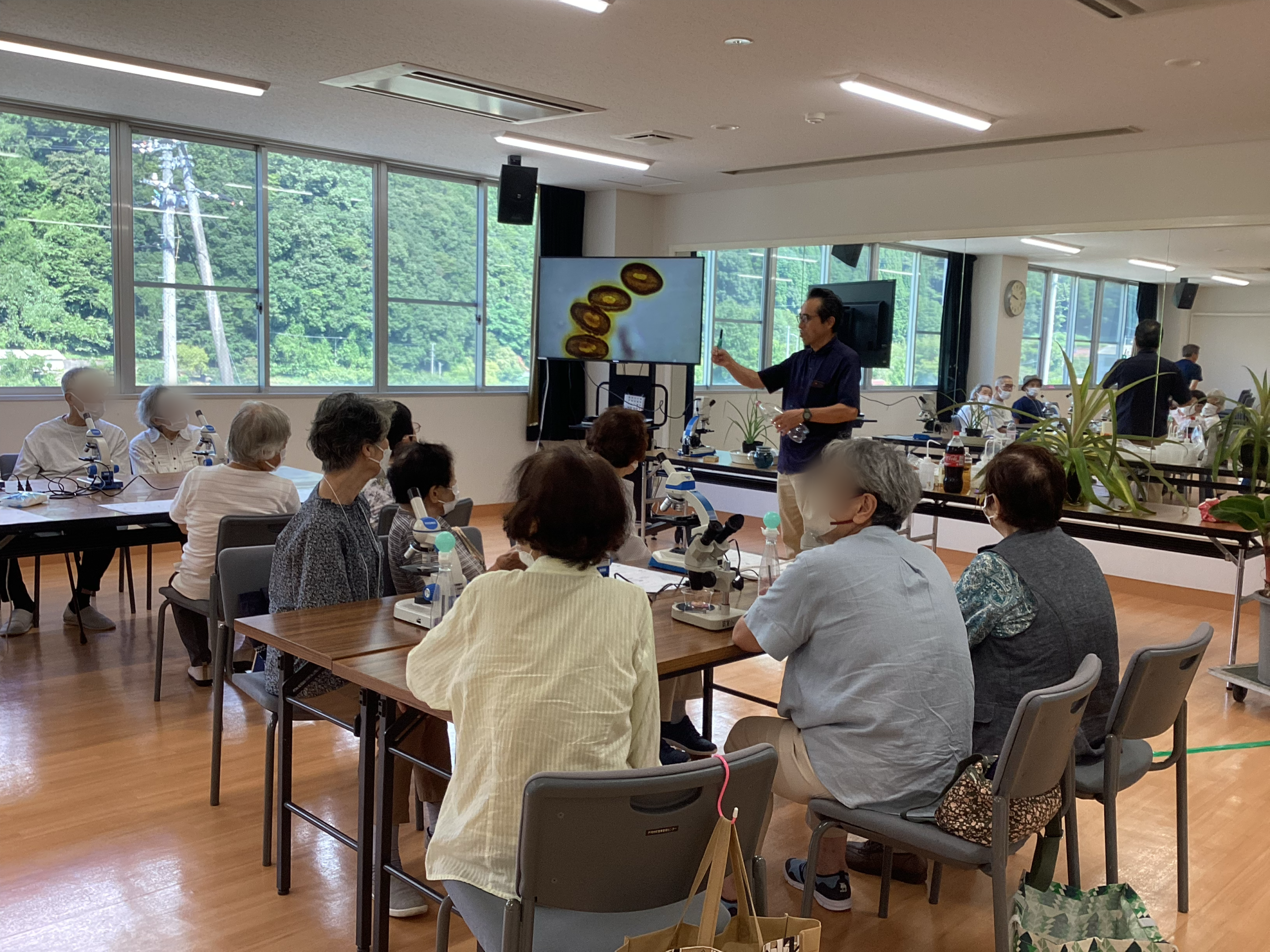 とごうち学校（令和8年4月）